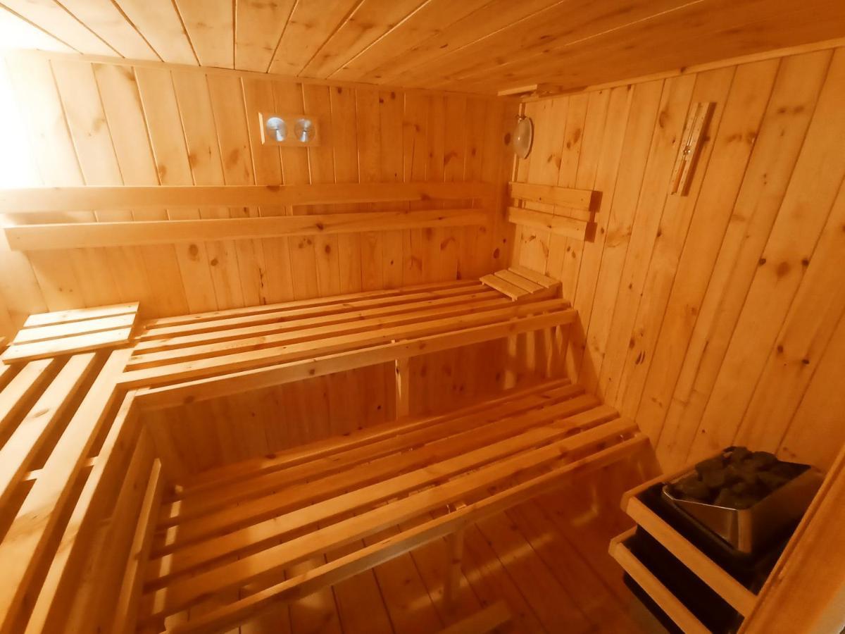 Apartamento Dom na Przedgórzu Świeradów-Zdrój Exterior foto